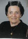 Nathalie PARMEGIANI